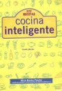 Cocina inteligente: 777 recetas