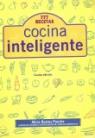 Cocina inteligente: 777 recetas