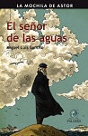Señor de las aguas, El