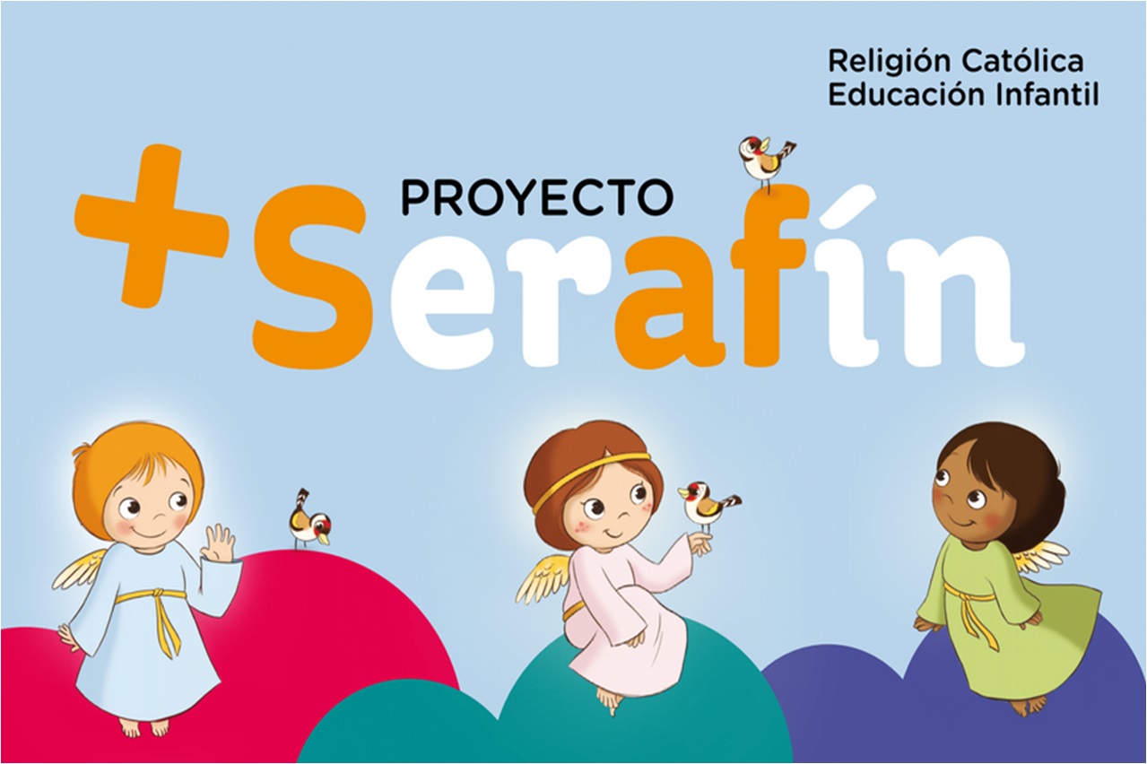 Ir a Carpeta