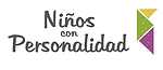 Ir a Carpeta