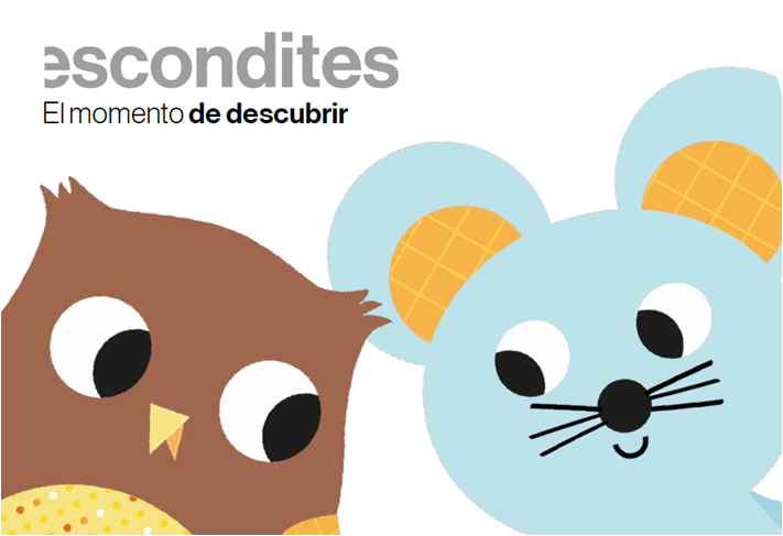 Ir a Carpeta