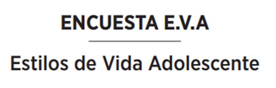 Ir a Carpeta