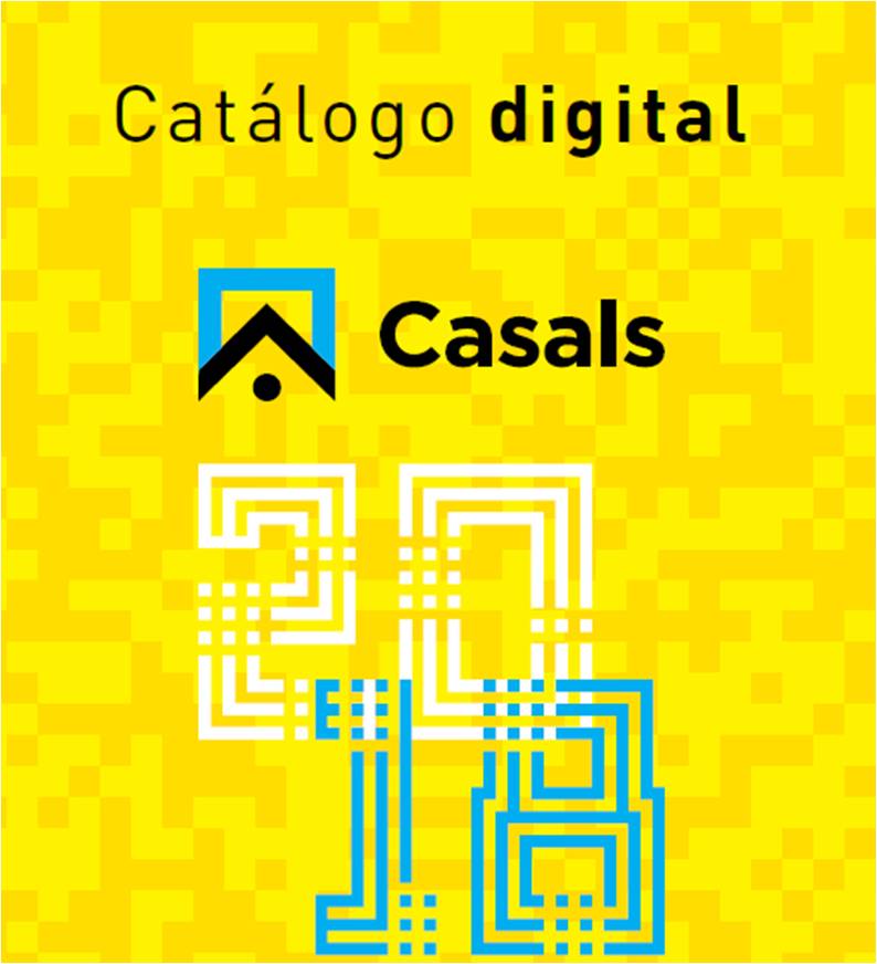 Ir a Carpeta