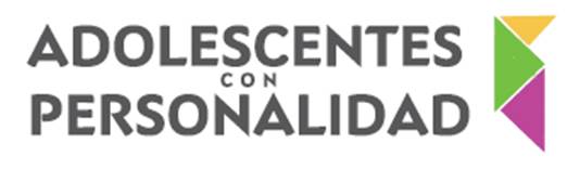 Ir a Carpeta