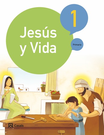 Ir a Carpeta