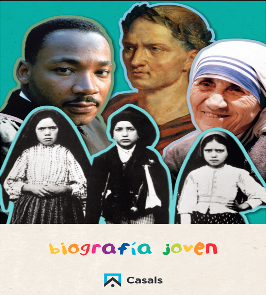 Ir a Carpeta