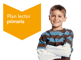 Ir a Carpeta