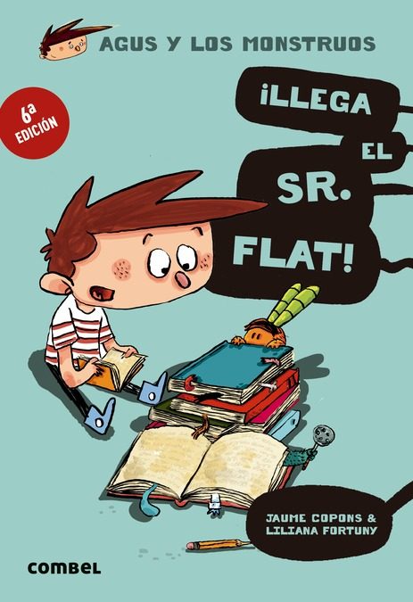 Ir a Carpeta
