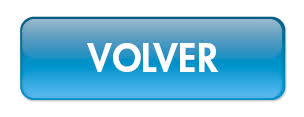 Volver